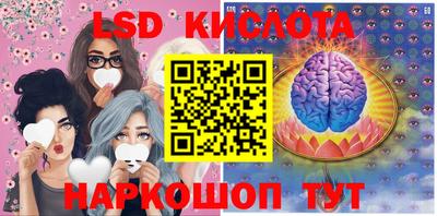 MDMA Premium VHQ Обь