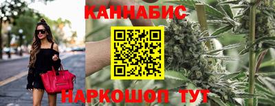 MDMA Premium VHQ Обь