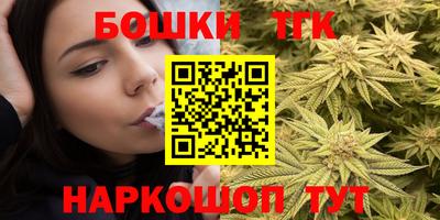 MDMA Premium VHQ Обь