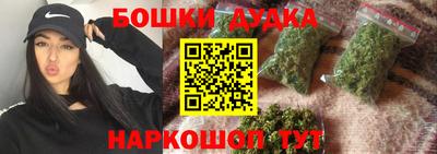 меф Нягань