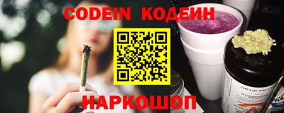 MDMA Premium VHQ Обь
