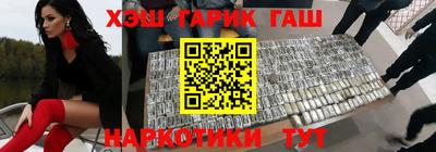 MDMA Premium VHQ Обь